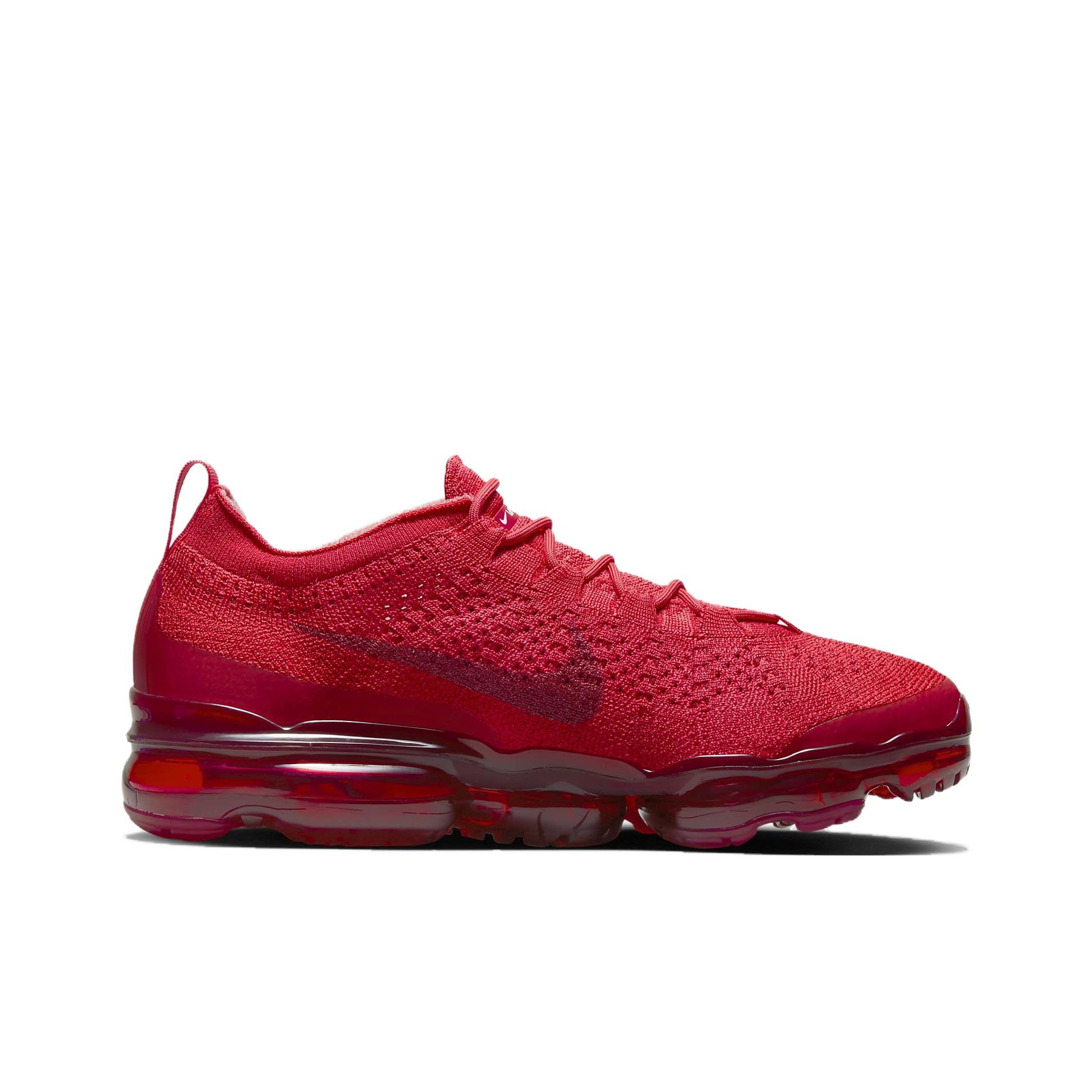 Nike VaporMax 2023 Amortyzując – Men'S Shoes Vapormax recenzja i cena
