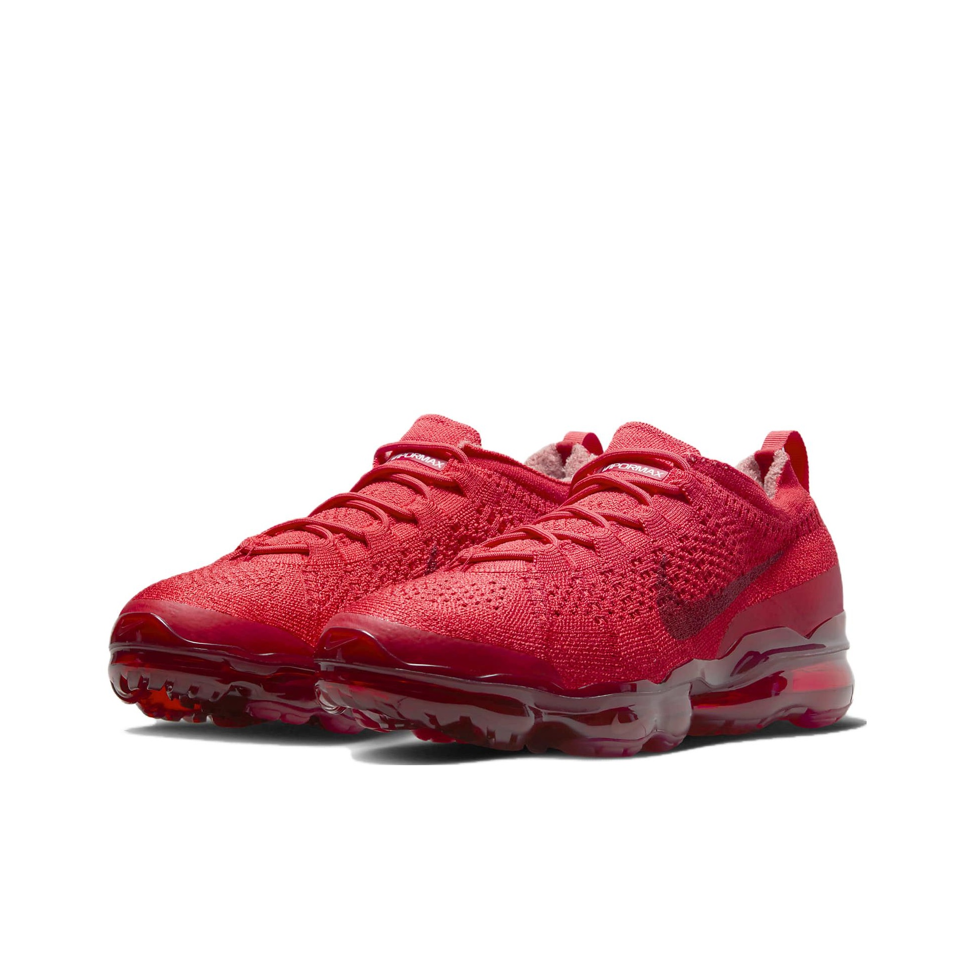 Nike VaporMax 2023 Amortyzując – Men'S Shoes Vapormax recenzja i cena