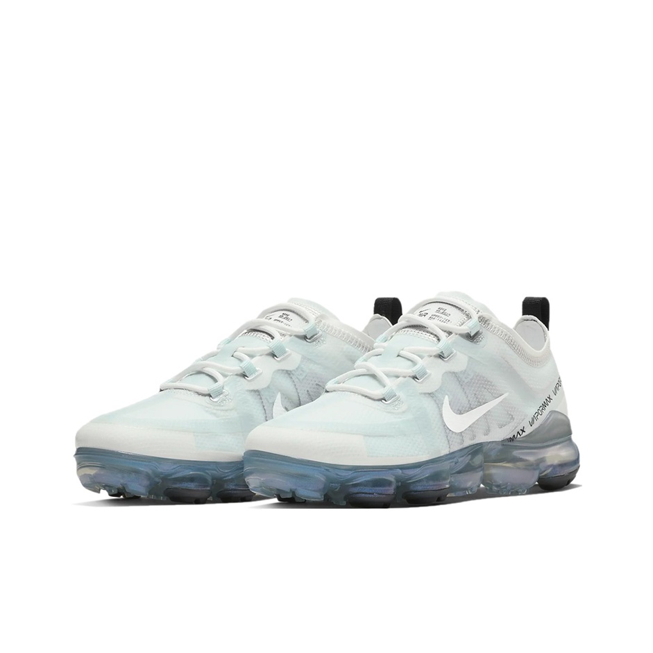 Nike VaporMax 2019 Sportowe bu – Men'S Shoes Vapormax recenzja i cena