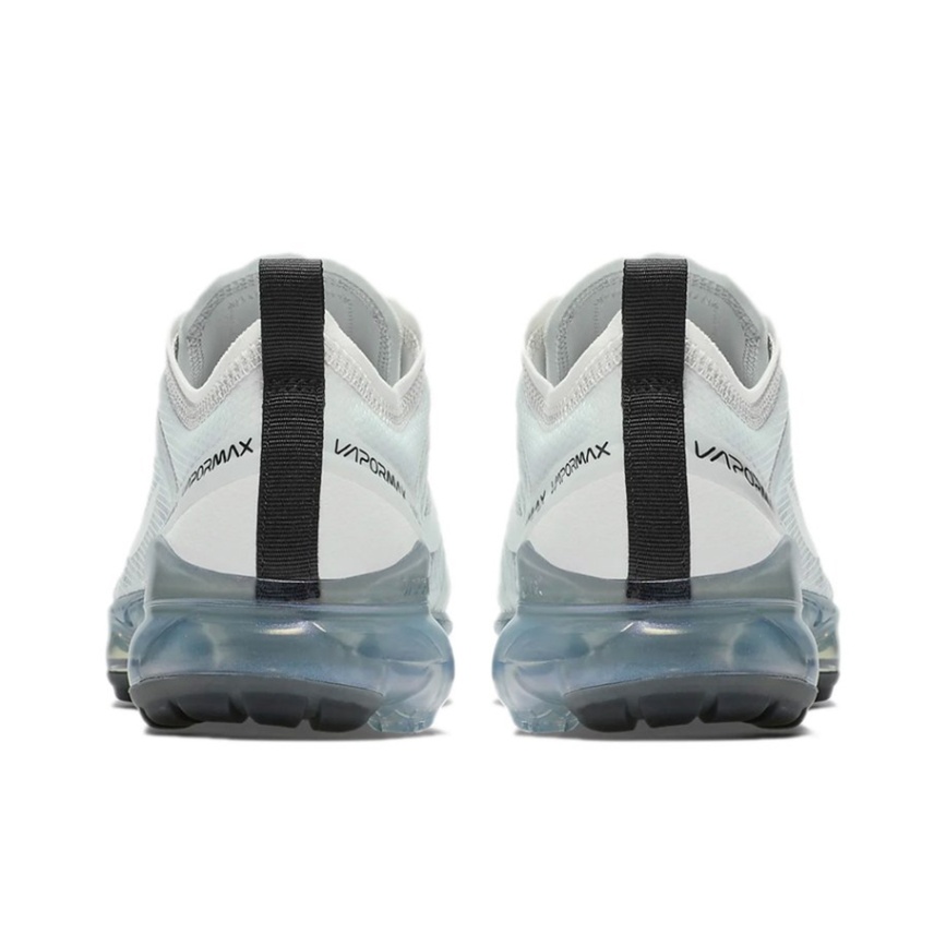 Nike VaporMax 2019 Sportowe bu – Men'S Shoes Vapormax recenzja i cena