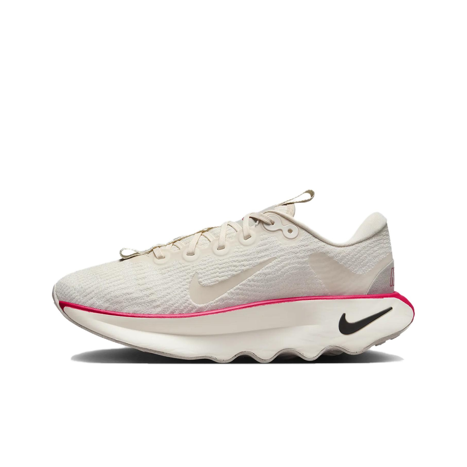 Damskie buty do chodzenia Nike – Men Shoes Nike recenzja i cena