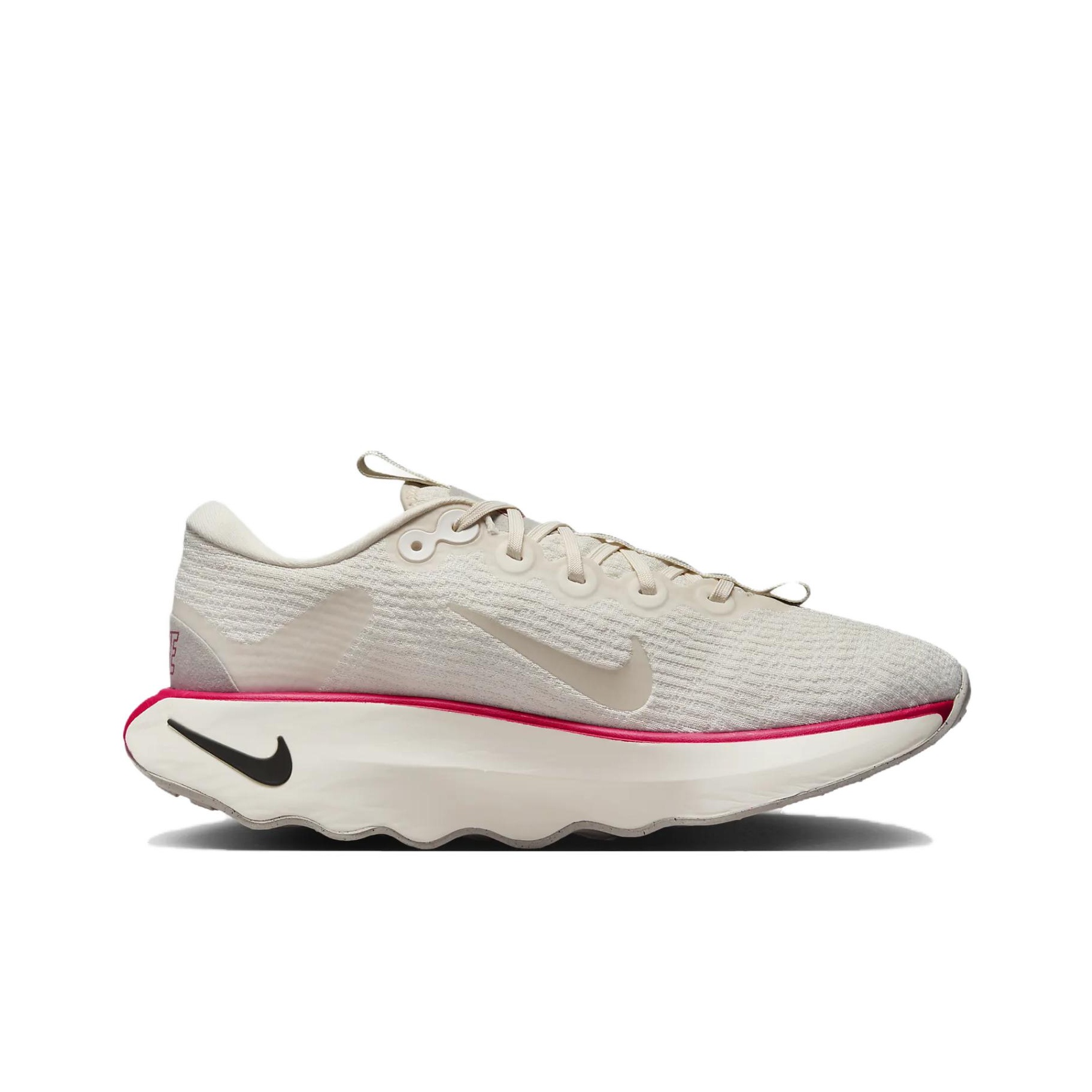 Damskie buty do chodzenia Nike – Men Shoes Nike recenzja i cena