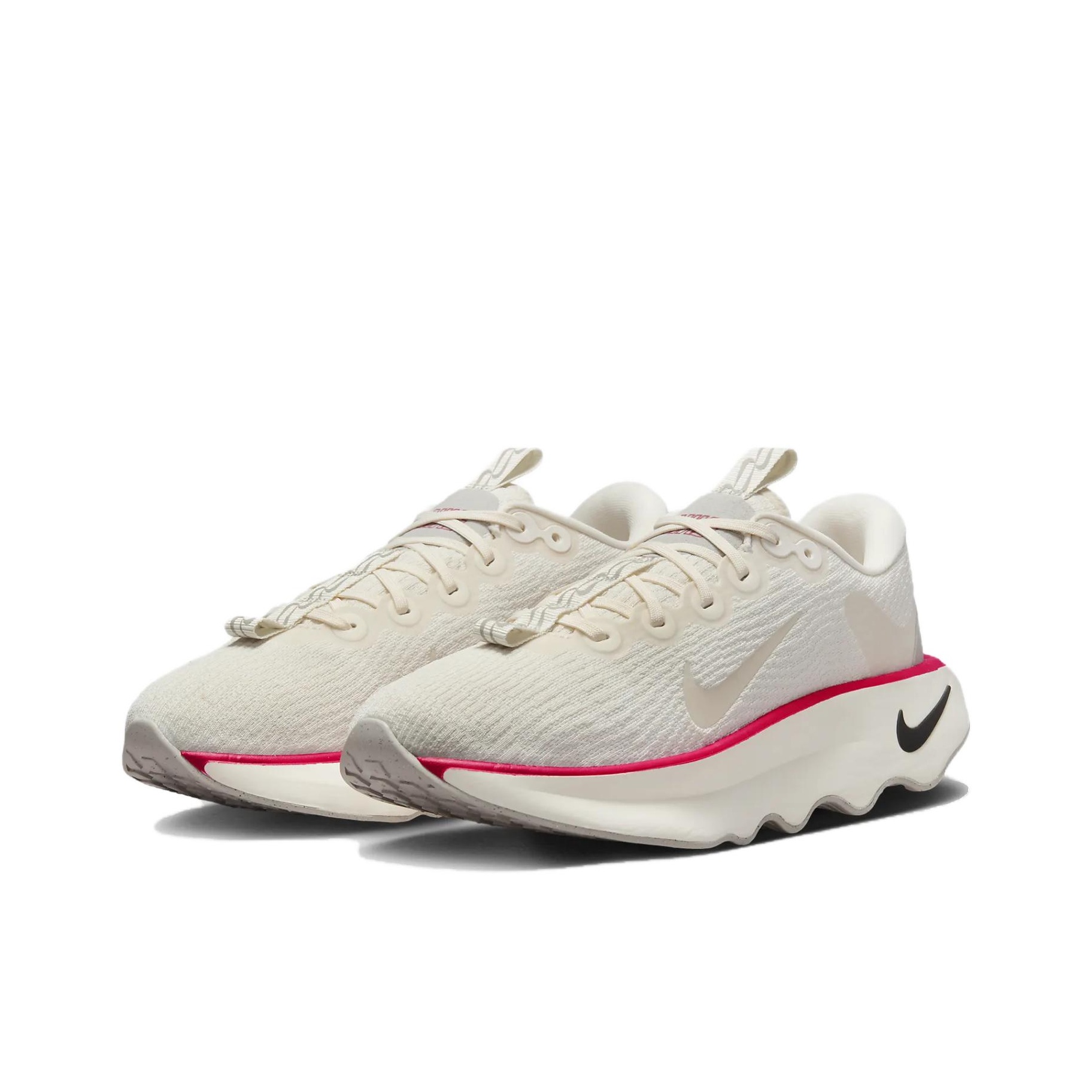 Damskie buty do chodzenia Nike – Men Shoes Nike recenzja i cena