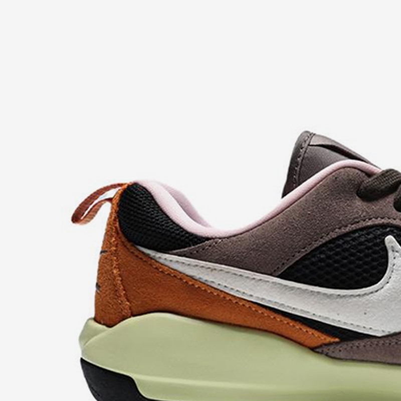 Oryginalne męskie minimalistyc – Men'S Shoes Nike Jordan recenzja i cena