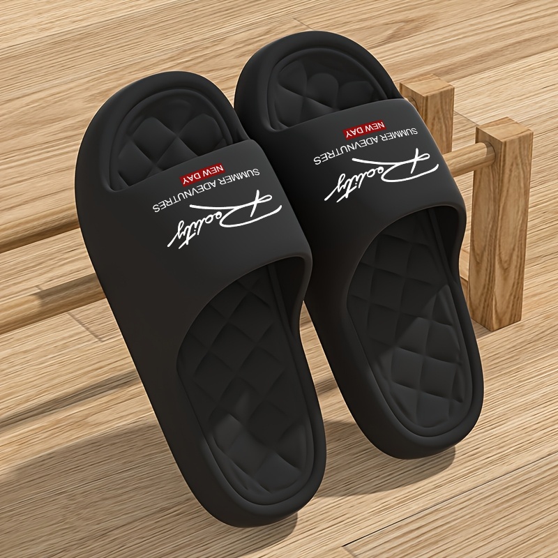 Klapki dla par, damskie i męsk – Men Shoes On Sale recenzja i cena