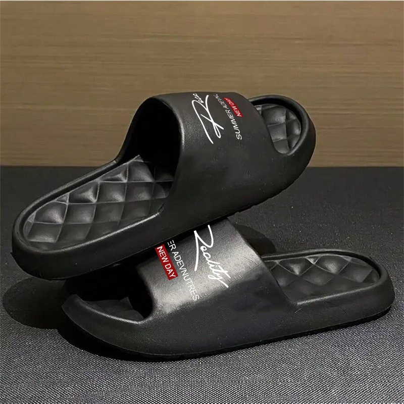 Klapki dla par, damskie i męsk – Men Shoes On Sale recenzja i cena