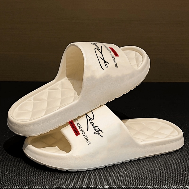 Klapki dla par, damskie i męsk – Men Shoes On Sale recenzja i cena