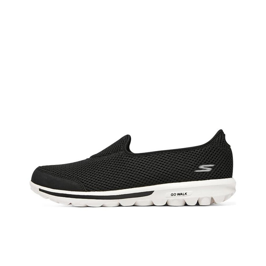 Skechers Go Walk Classic – dam – Men Shoes Casual recenzja i cena