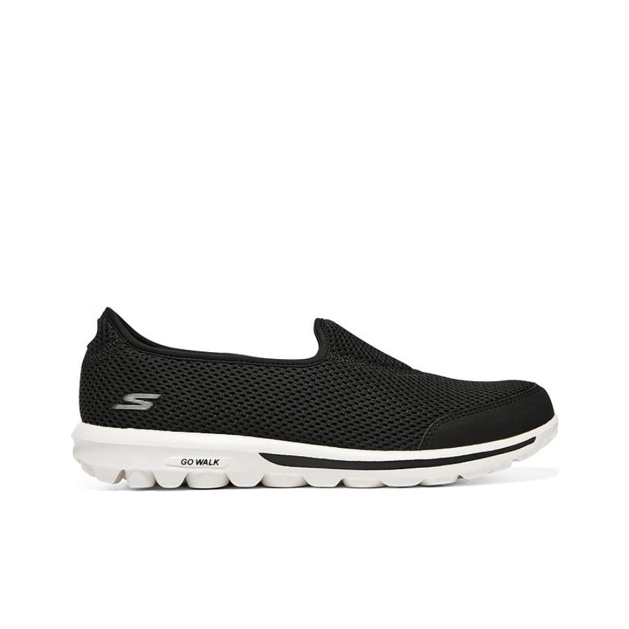 Skechers Go Walk Classic – dam – Men Shoes Casual recenzja i cena
