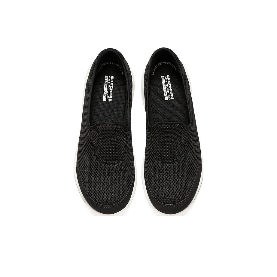 Skechers Go Walk Classic – dam – Men Shoes Casual recenzja i cena