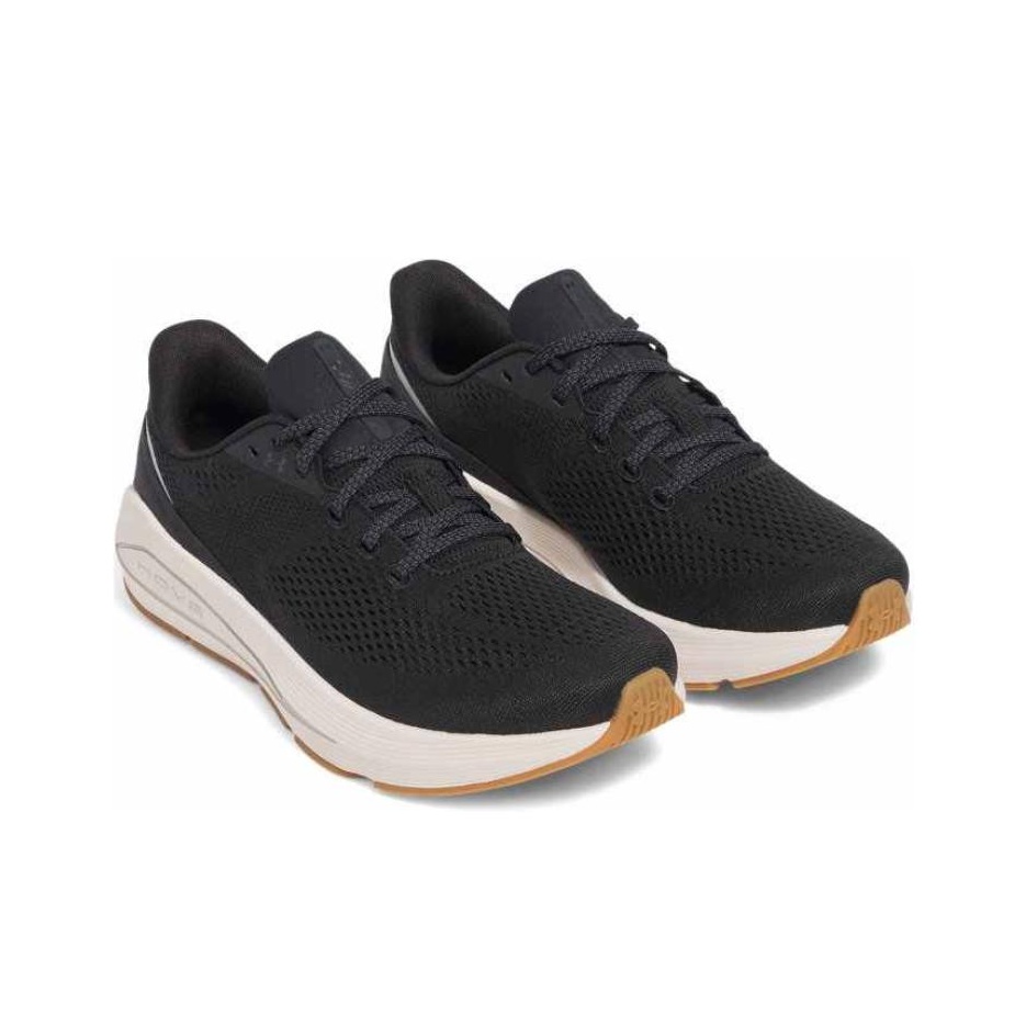 Damskie buty do biegania Under – Men Shoes Under Armour recenzja i cena