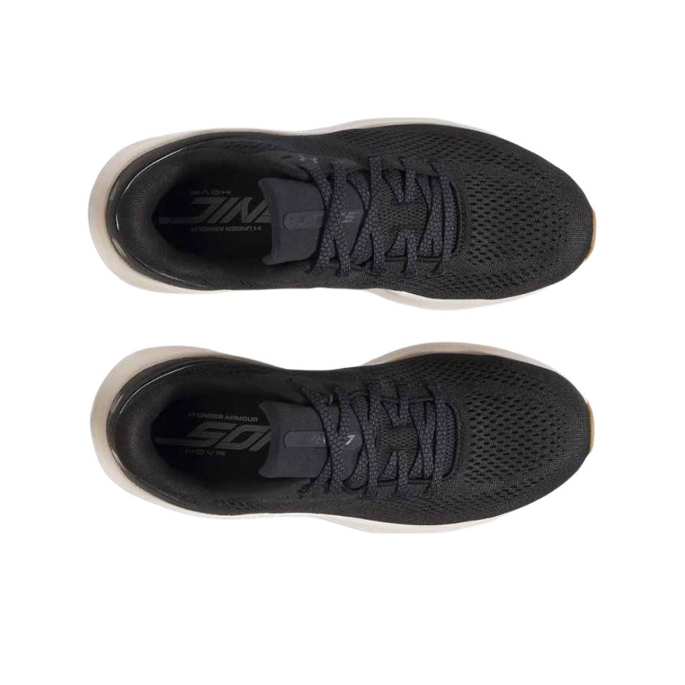 Damskie buty do biegania Under – Men Shoes Under Armour recenzja i cena