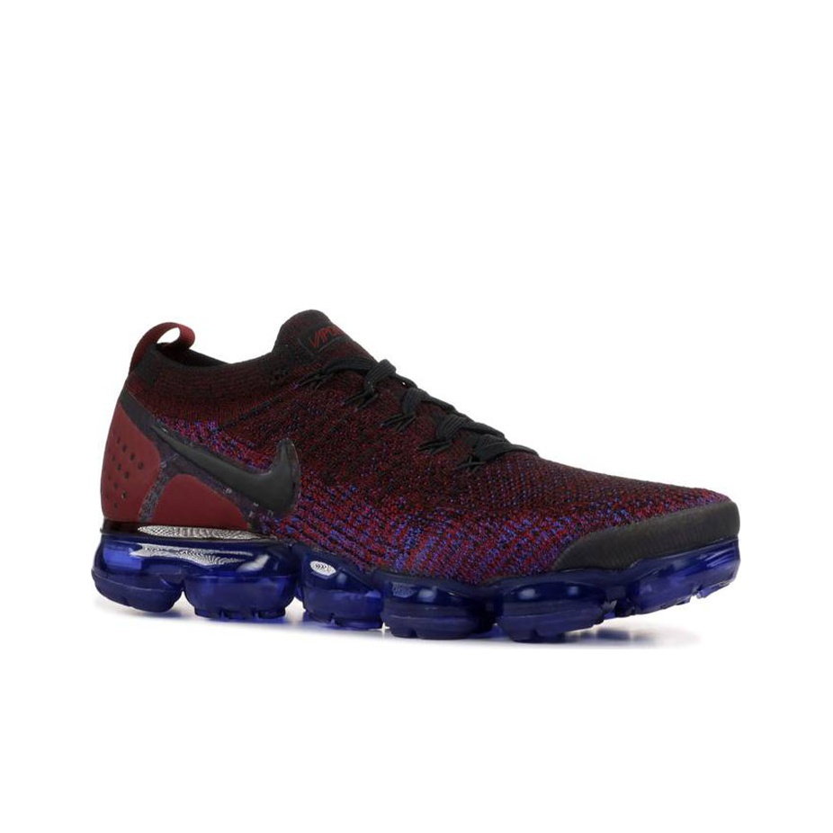 Buty do biegania Nike VaporMax – Men'S Shoes Vapormax recenzja i cena