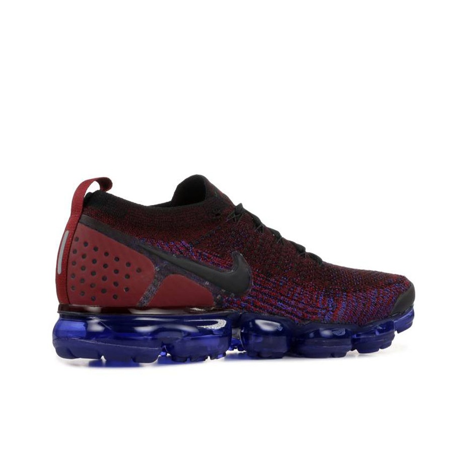 Buty do biegania Nike VaporMax – Men'S Shoes Vapormax recenzja i cena