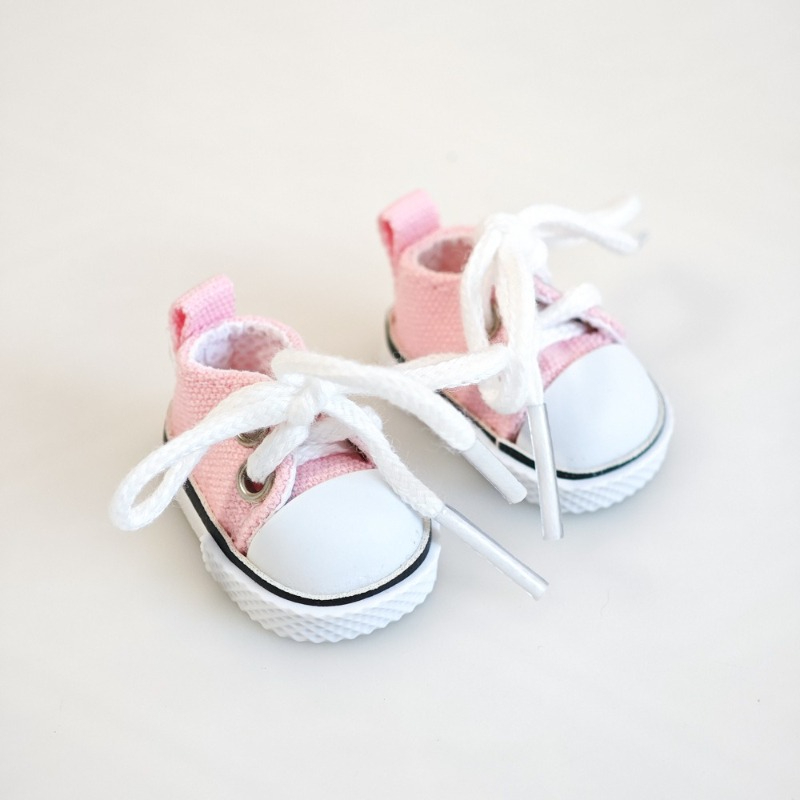 Tylko buty: Popularne, miękkie – Men Shoes Must Have recenzja i cena