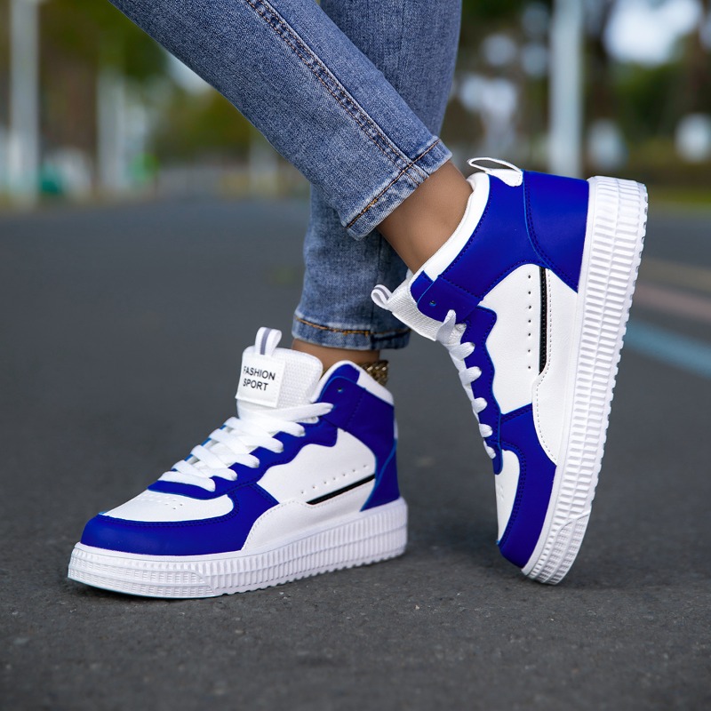 MAEDEF Damskie Płaskie Buty Ca – Men Shoes On Sale recenzja i cena