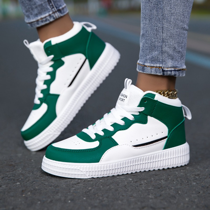 MAEDEF Damskie Płaskie Buty Ca – Men Shoes On Sale recenzja i cena