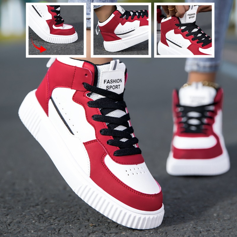 MAEDEF Damskie Płaskie Buty Ca – Men Shoes On Sale recenzja i cena