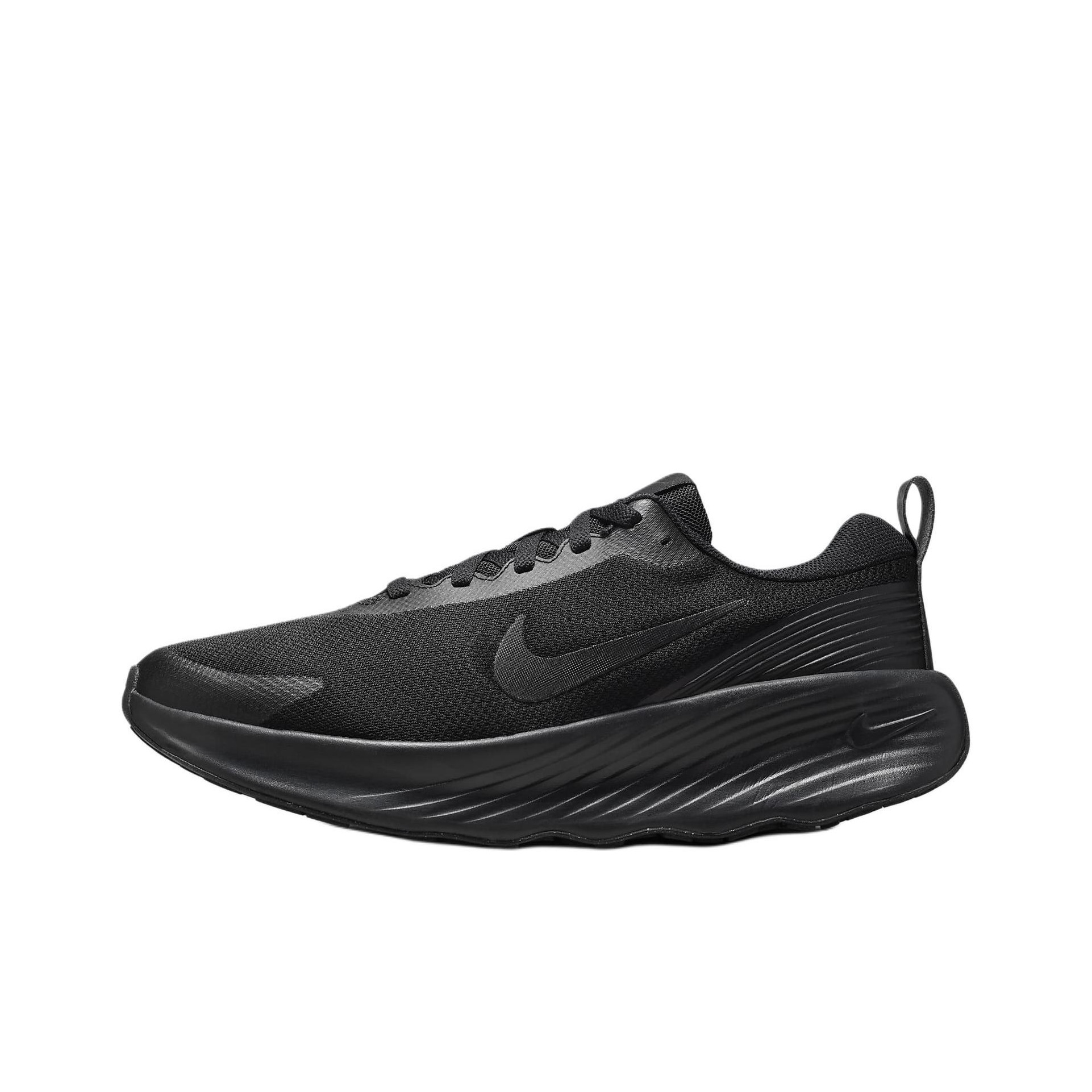 Buty do chodzenia Nike Low Top – Men Shoes Nike recenzja i cena
