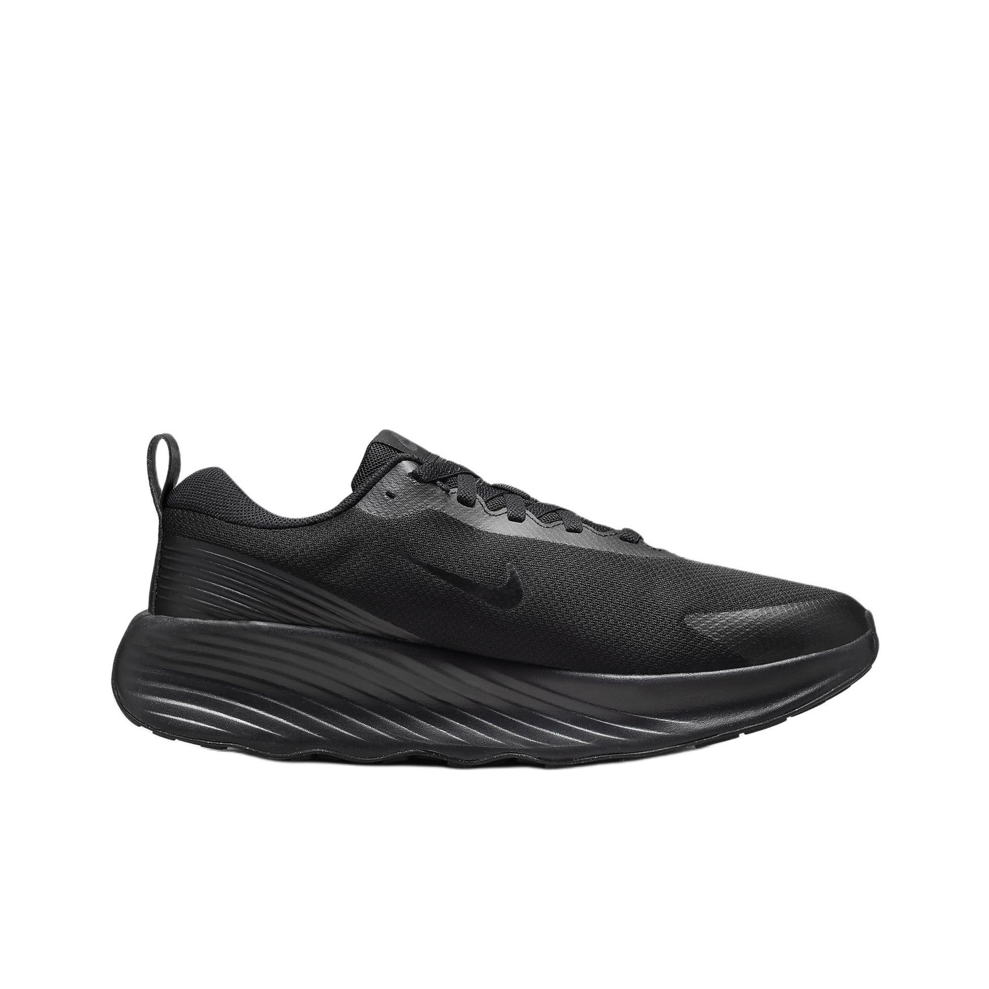 Buty do chodzenia Nike Low Top – Men Shoes Nike recenzja i cena