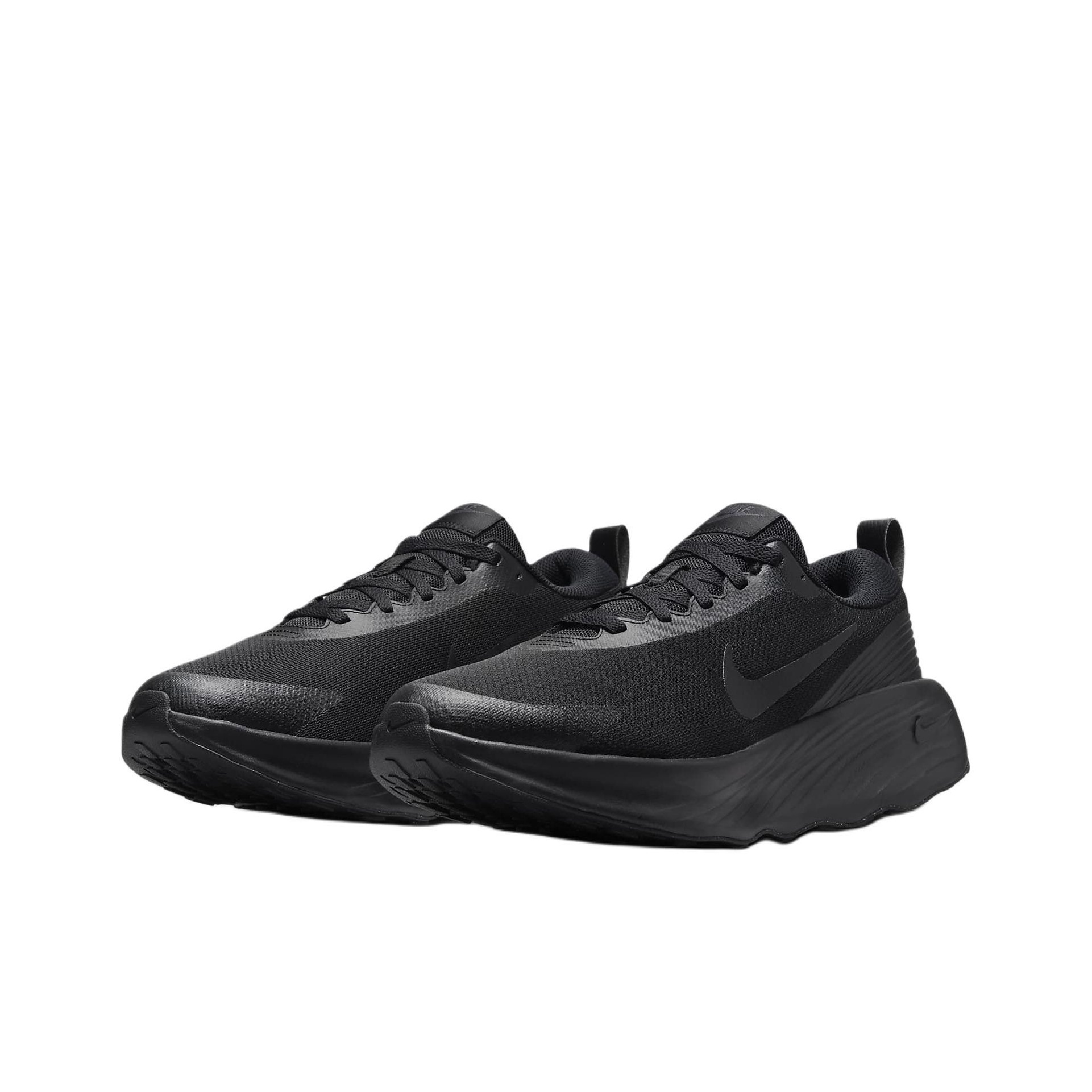 Buty do chodzenia Nike Low Top – Men Shoes Nike recenzja i cena