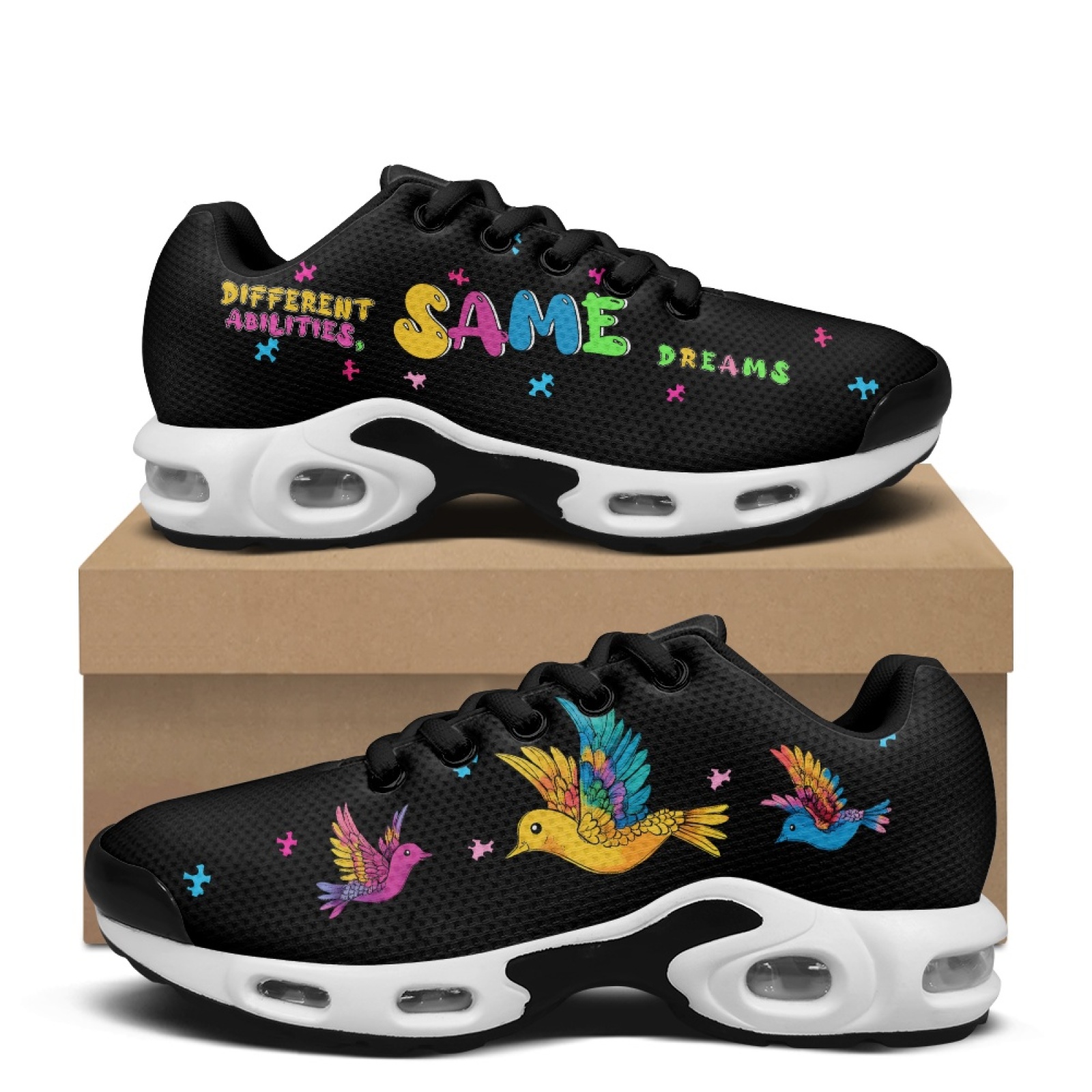 PENSTROLL Oddychające buty spo – Men Shoes Quotes recenzja i cena