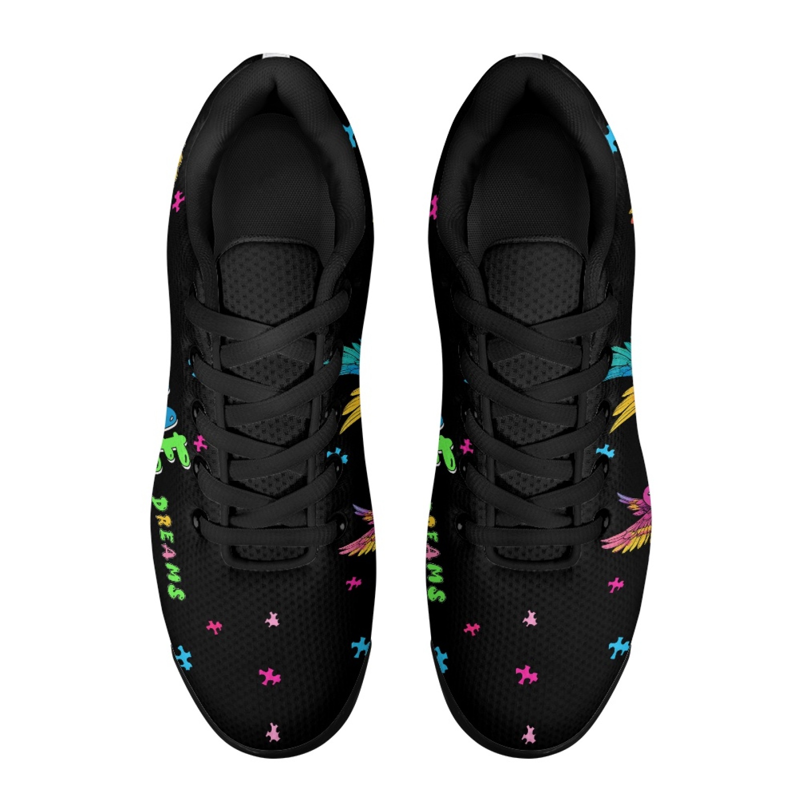 PENSTROLL Oddychające buty spo – Men Shoes Quotes recenzja i cena