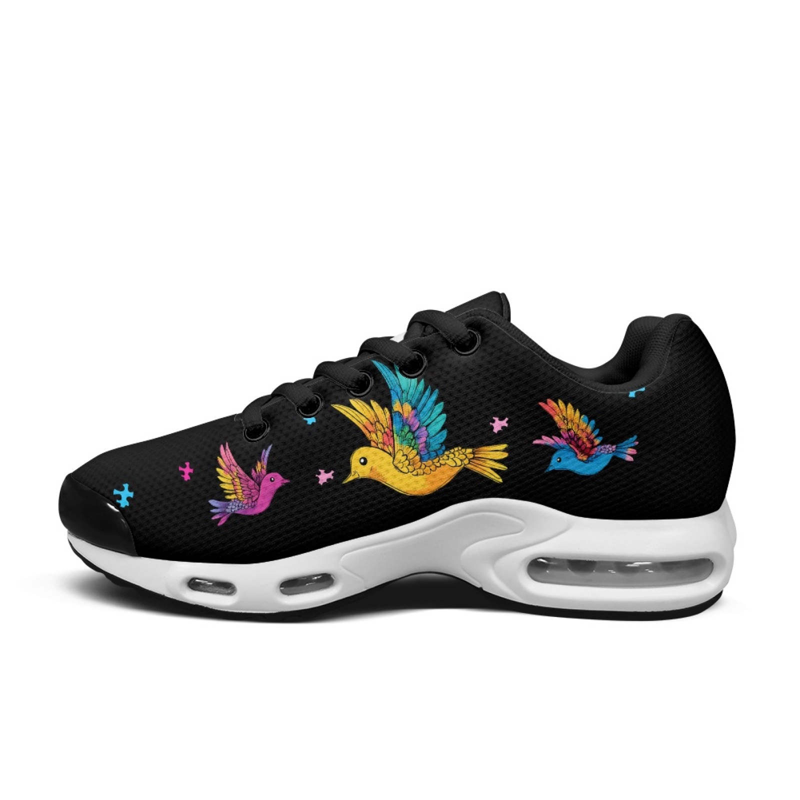 PENSTROLL Oddychające buty spo – Men Shoes Quotes recenzja i cena