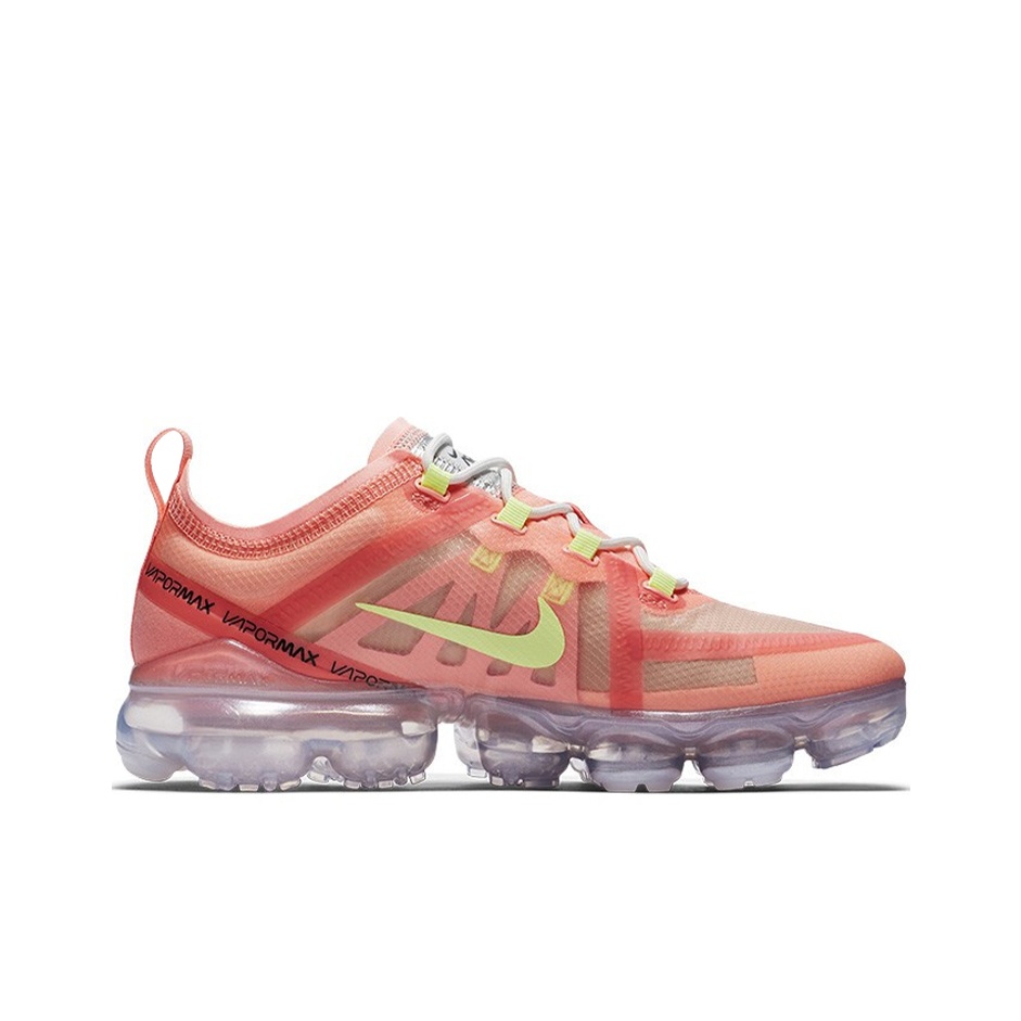 Damskie buty do biegania Nike  – Men'S Shoes Vapormax recenzja i cena