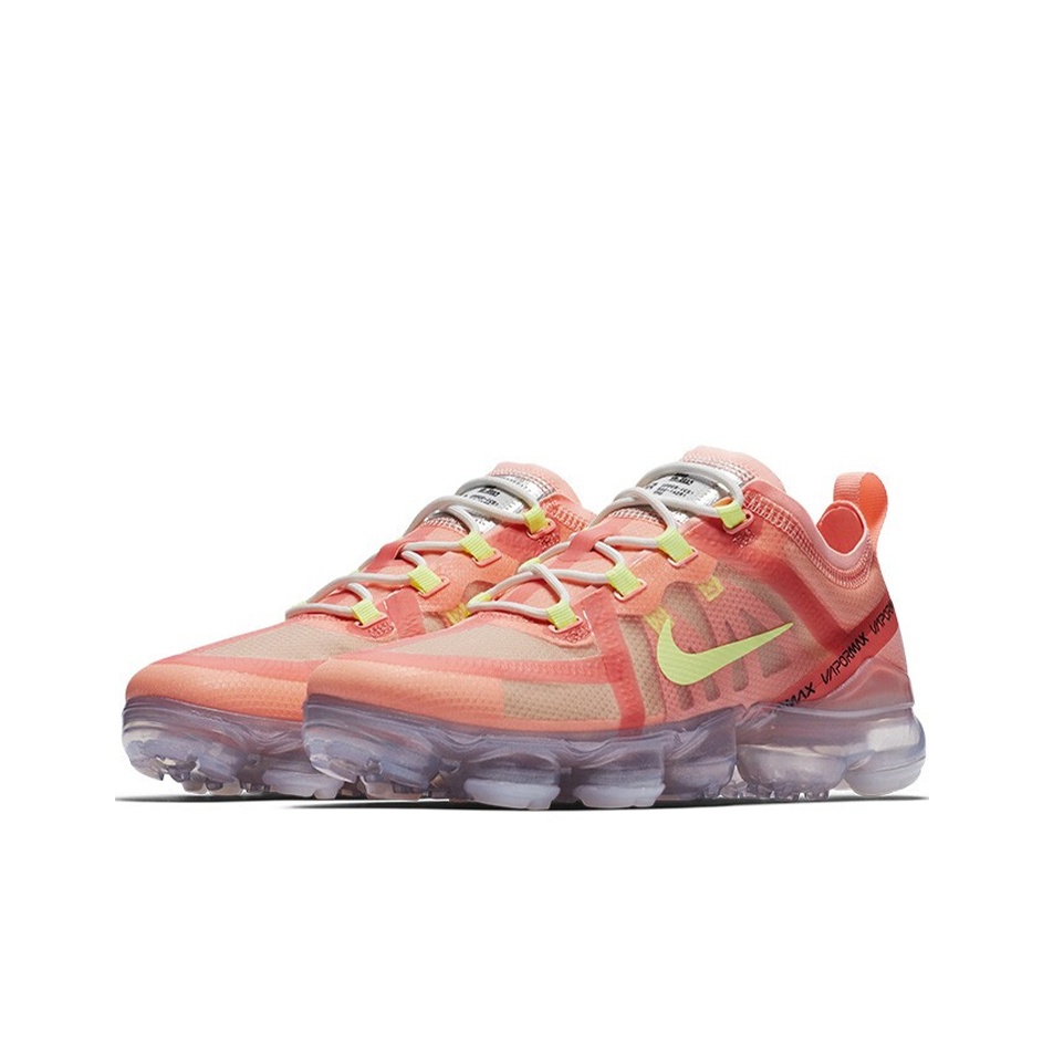 Damskie buty do biegania Nike  – Men'S Shoes Vapormax recenzja i cena