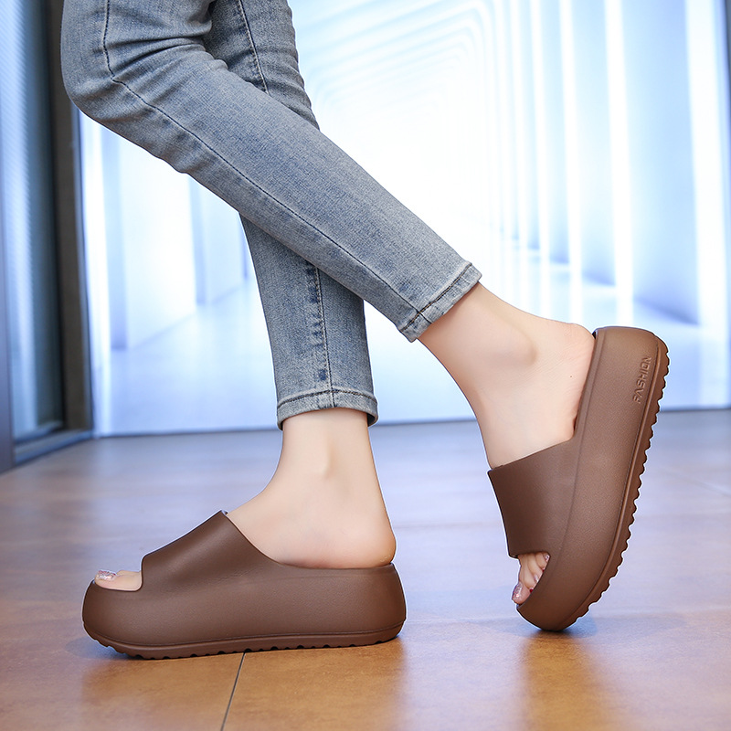 Klapki unisex do łazienki 2026 – Men Shoes On Sale recenzja i cena