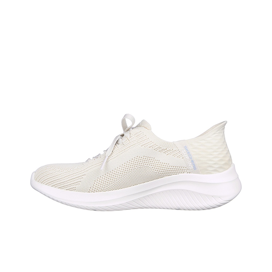 Skechers Ultra Flex 3.0 – buty – Men Shoes Casual recenzja i cena