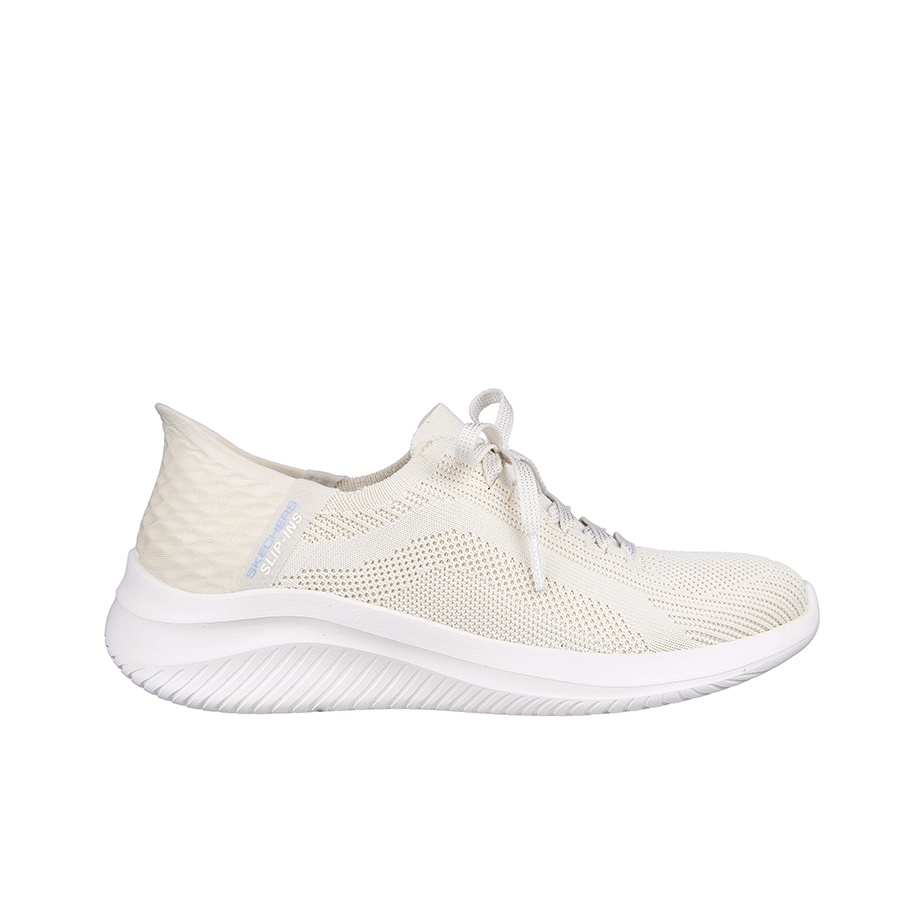 Skechers Ultra Flex 3.0 – buty – Men Shoes Casual recenzja i cena