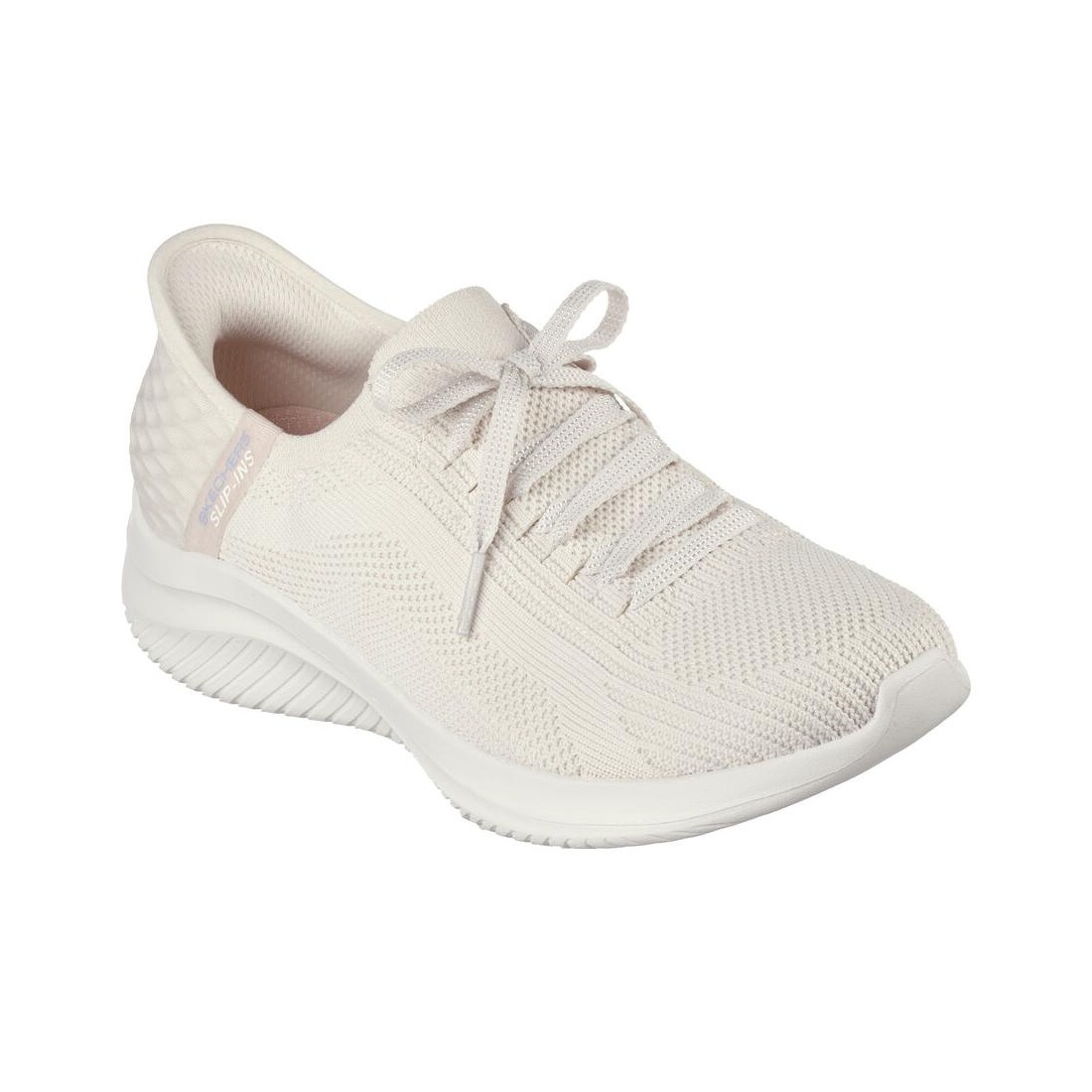 Skechers Ultra Flex 3.0 – buty – Men Shoes Casual recenzja i cena