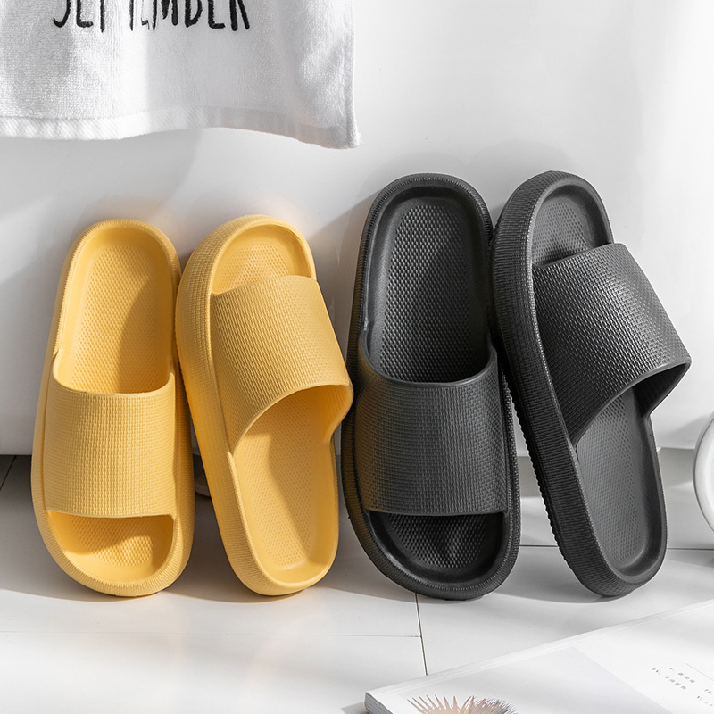Klapki Cloud Cushion dla kobie – Men Shoes On Sale recenzja i cena