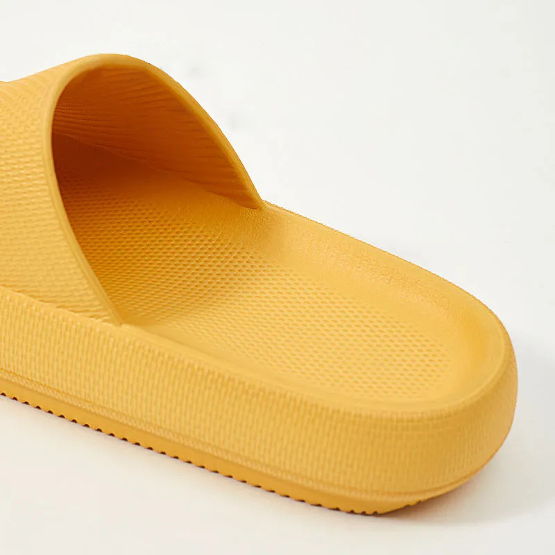 Klapki Cloud Cushion dla kobie – Men Shoes On Sale recenzja i cena