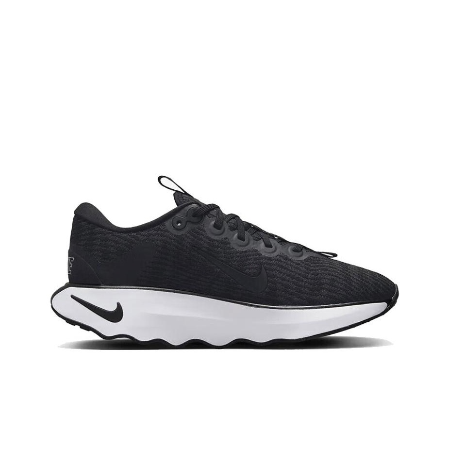 Lekkie buty do chodzenia Nike  – Men Shoes Nike recenzja i cena