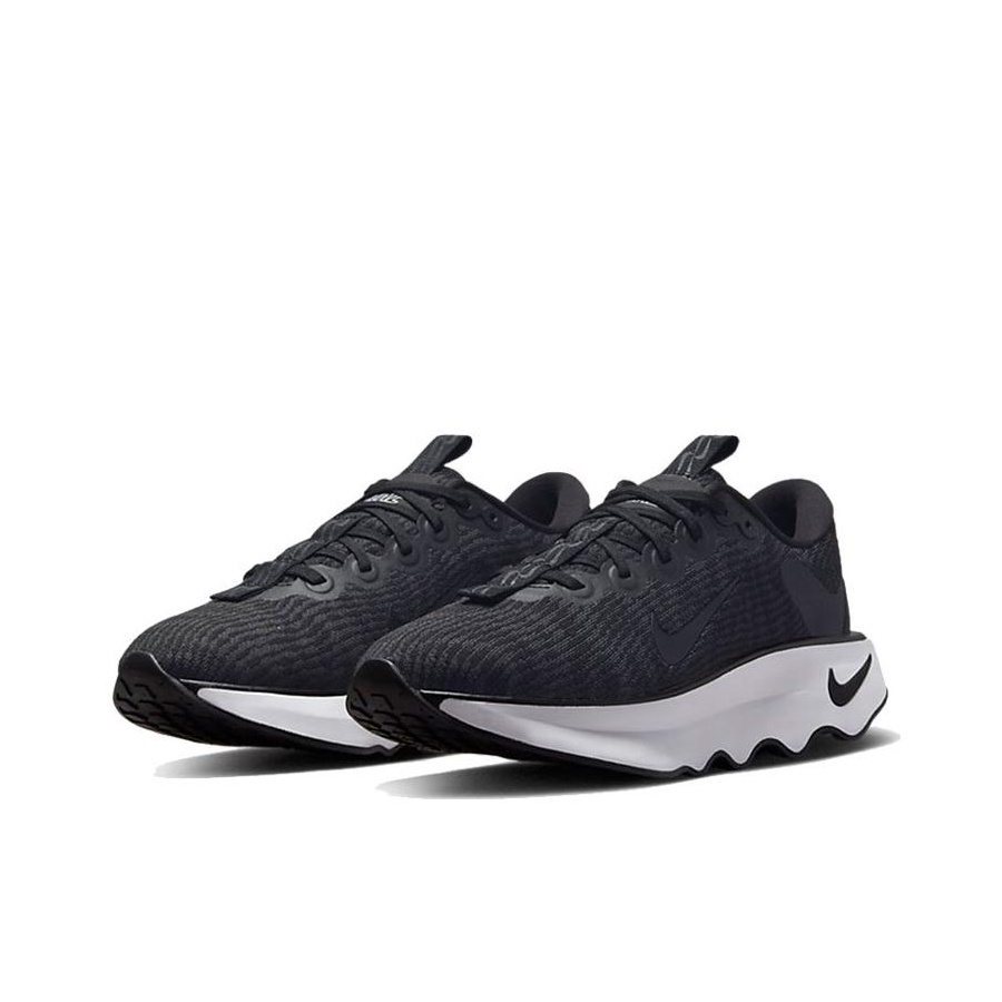 Lekkie buty do chodzenia Nike  – Men Shoes Nike recenzja i cena