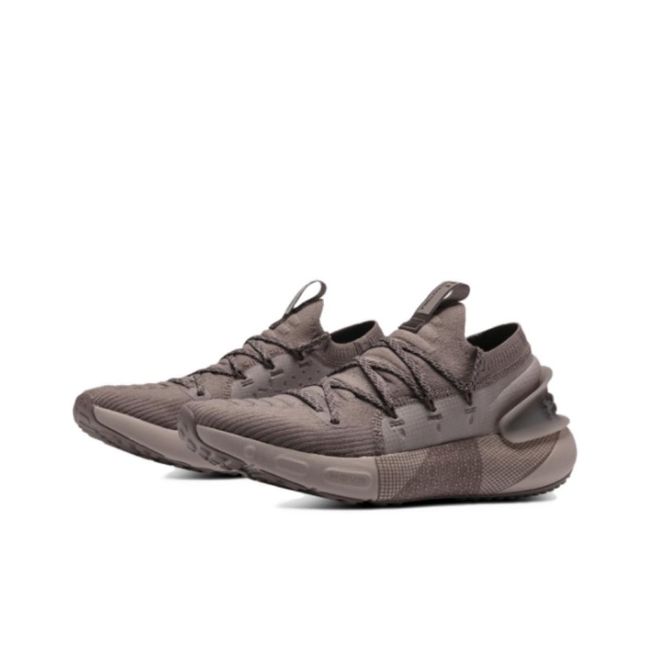 Buty do biegania Under Armour  – Men Shoes Under 600 recenzja i cena