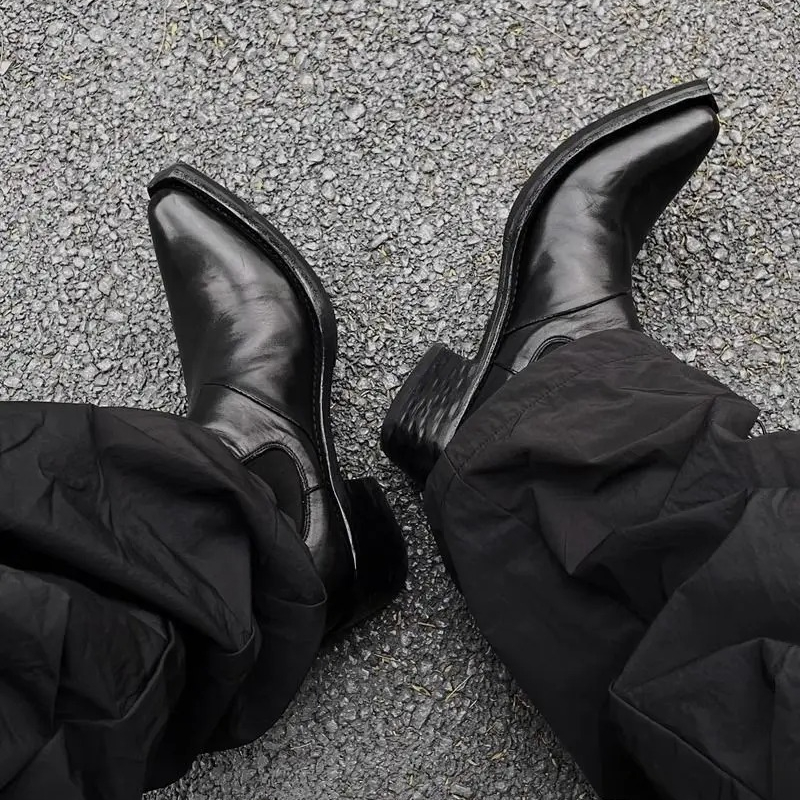 Wysokiej jakości męskie buty d – Men'S Shoes Hugo Boss recenzja i cena