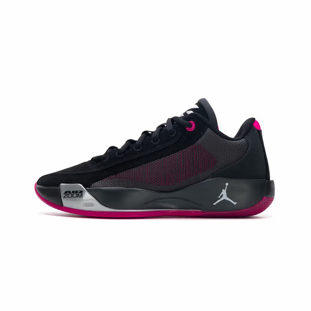 Męskie buty sportowe Nike JORD – Men'S Shoes Nike Jordan recenzja i cena