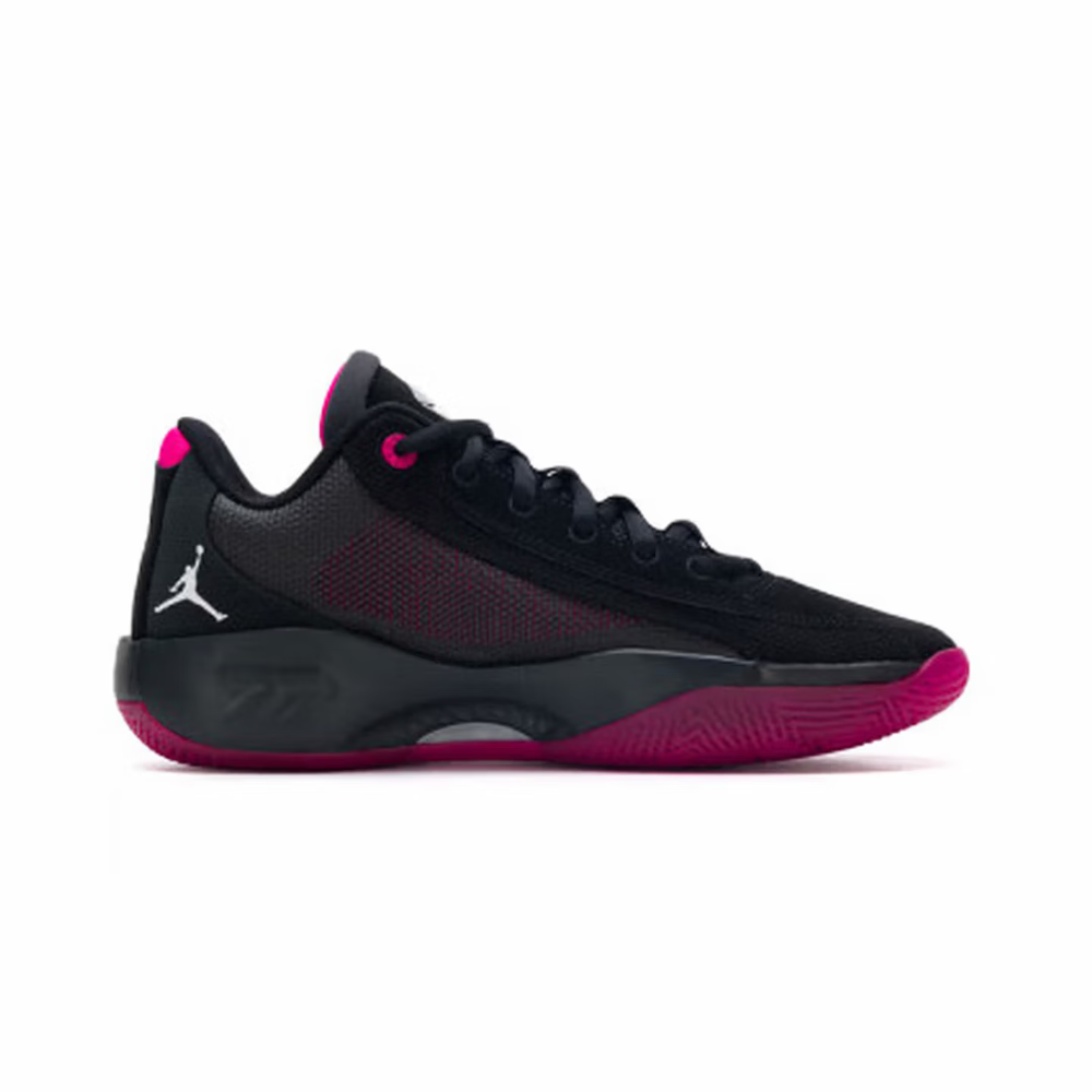 Męskie buty sportowe Nike JORD – Men'S Shoes Nike Jordan recenzja i cena