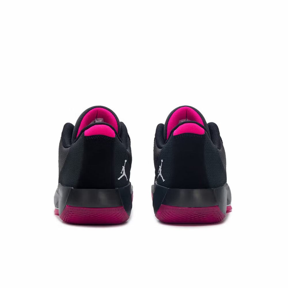 Męskie buty sportowe Nike JORD – Men'S Shoes Nike Jordan recenzja i cena