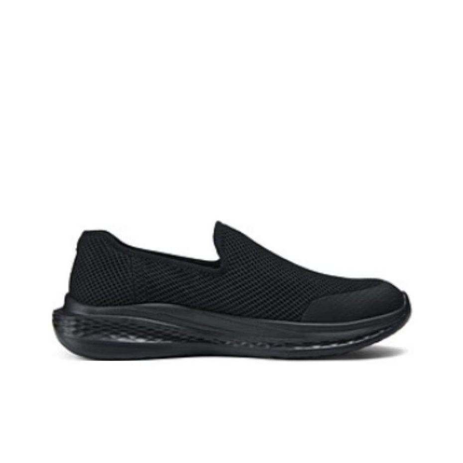 Buty męskie Skechers SLADE Low – Men Shoes Casual recenzja i cena