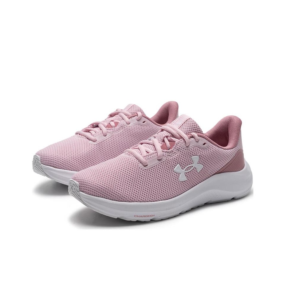 Under Armour Odporność na ście – Men Shoes Under Armour recenzja i cena