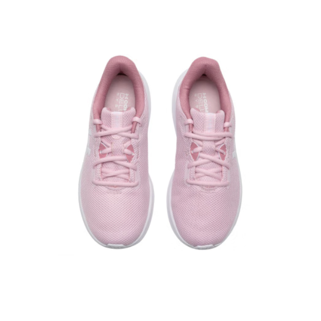 Under Armour Odporność na ście – Men Shoes Under Armour recenzja i cena