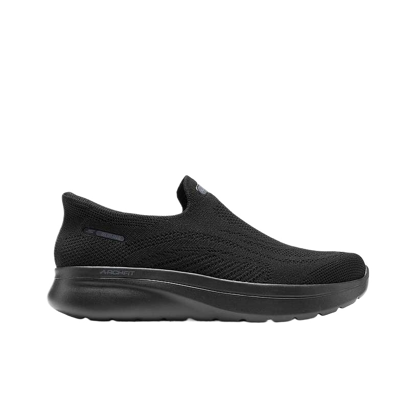 Skechers MEN'S GO WALK Buty co – Men Shoes Casual recenzja i cena
