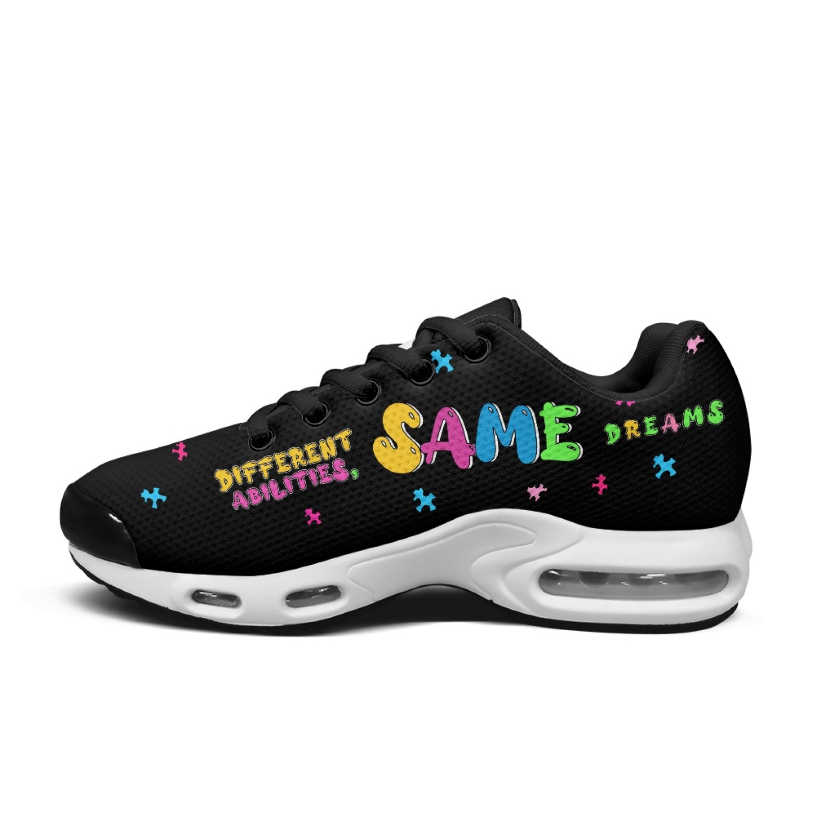 PENSTROLL Kolorowe Buty Sporto – Men Shoes Quotes recenzja i cena