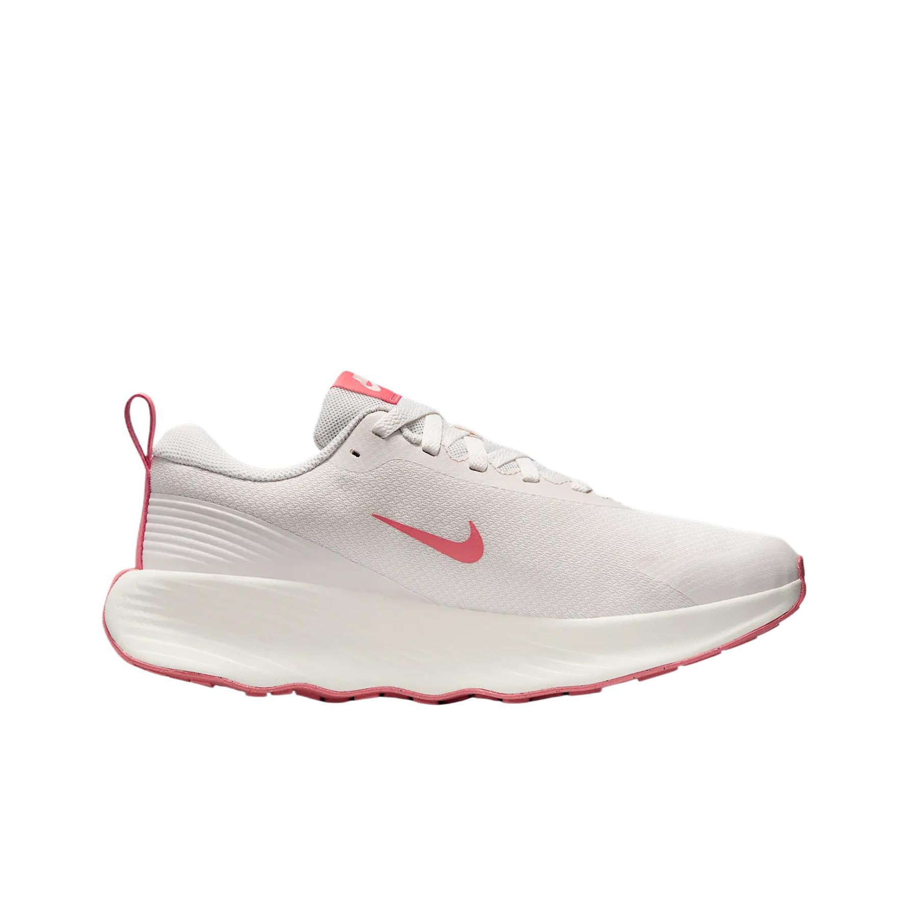 Damskie buty do chodzenia Nike – Men Shoes Nike recenzja i cena