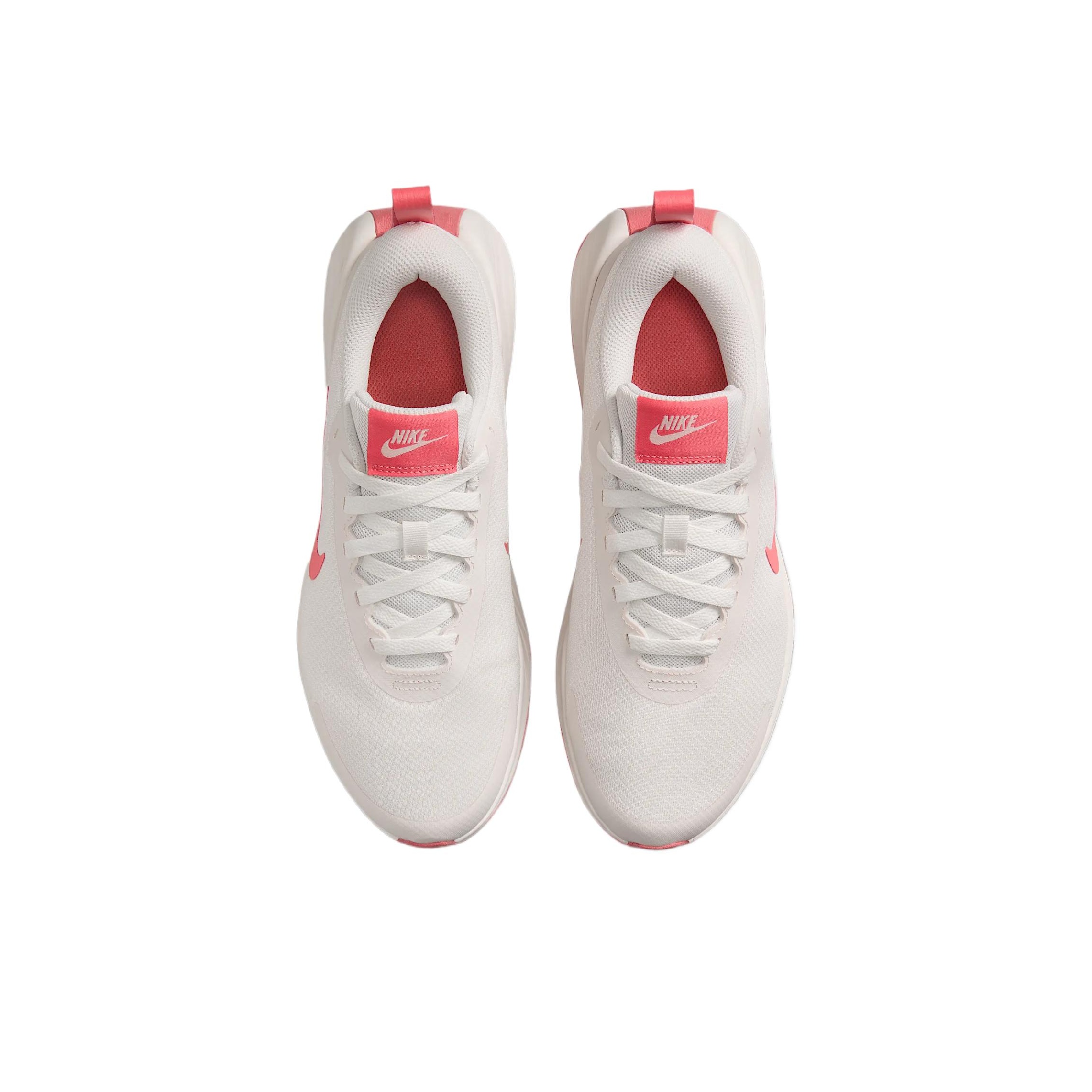 Damskie buty do chodzenia Nike – Men Shoes Nike recenzja i cena